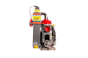 ROTAX 125 MICROMAX