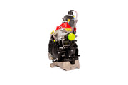 ROTAX 125 MICROMAX