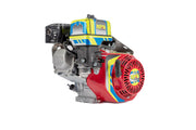 GX160 Prokart Race Engine - Dutch Spec