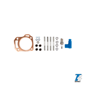 T4 SENIOR UPGRADE KIT