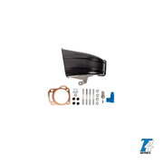 T4 SENIOR UPGRADE KIT