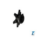SPROCKET SUPPORT FOR DIA 50mm AXLE WITH SCREWS