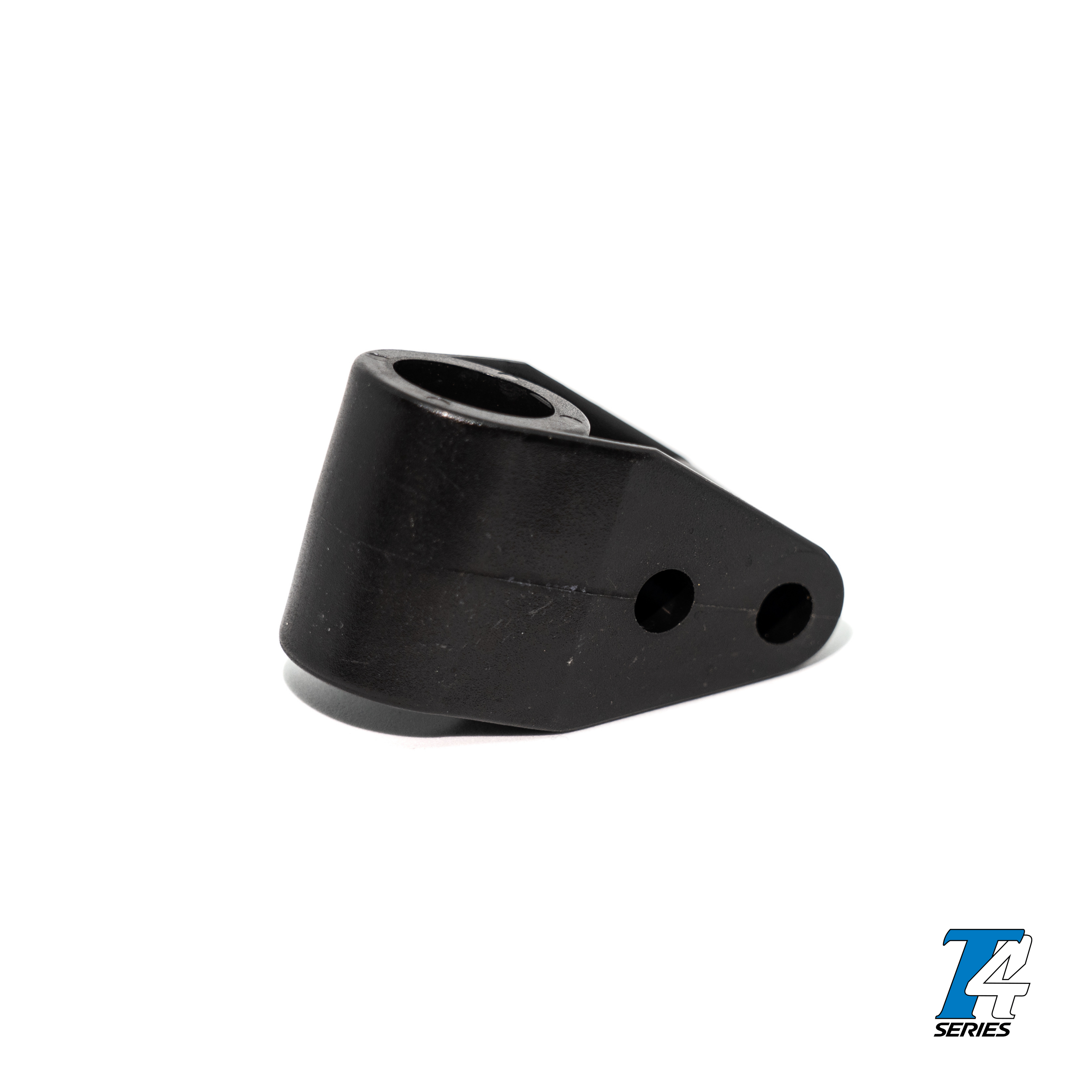 STEERING COLUMN SUPPORT 2 HOLES