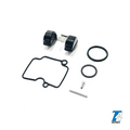 T4 CARBURETTOR OVERHAUL KIT