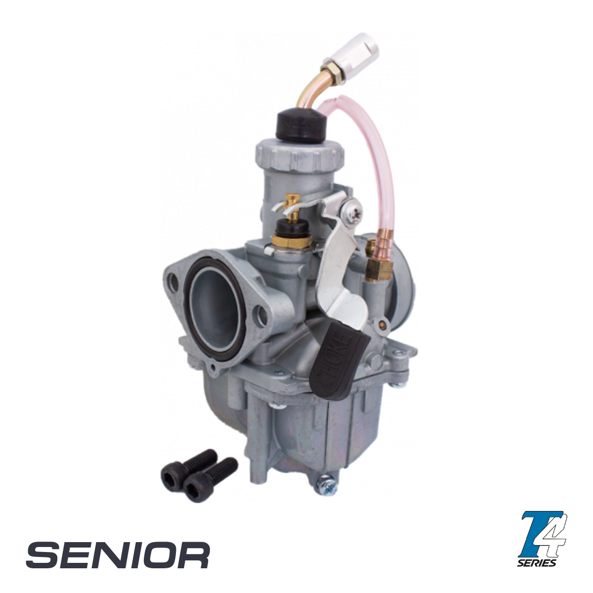 CARBURETOR SENIOR T4 FM22-1A