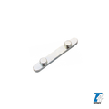 AXLE KEYWAY 2 PIVOT