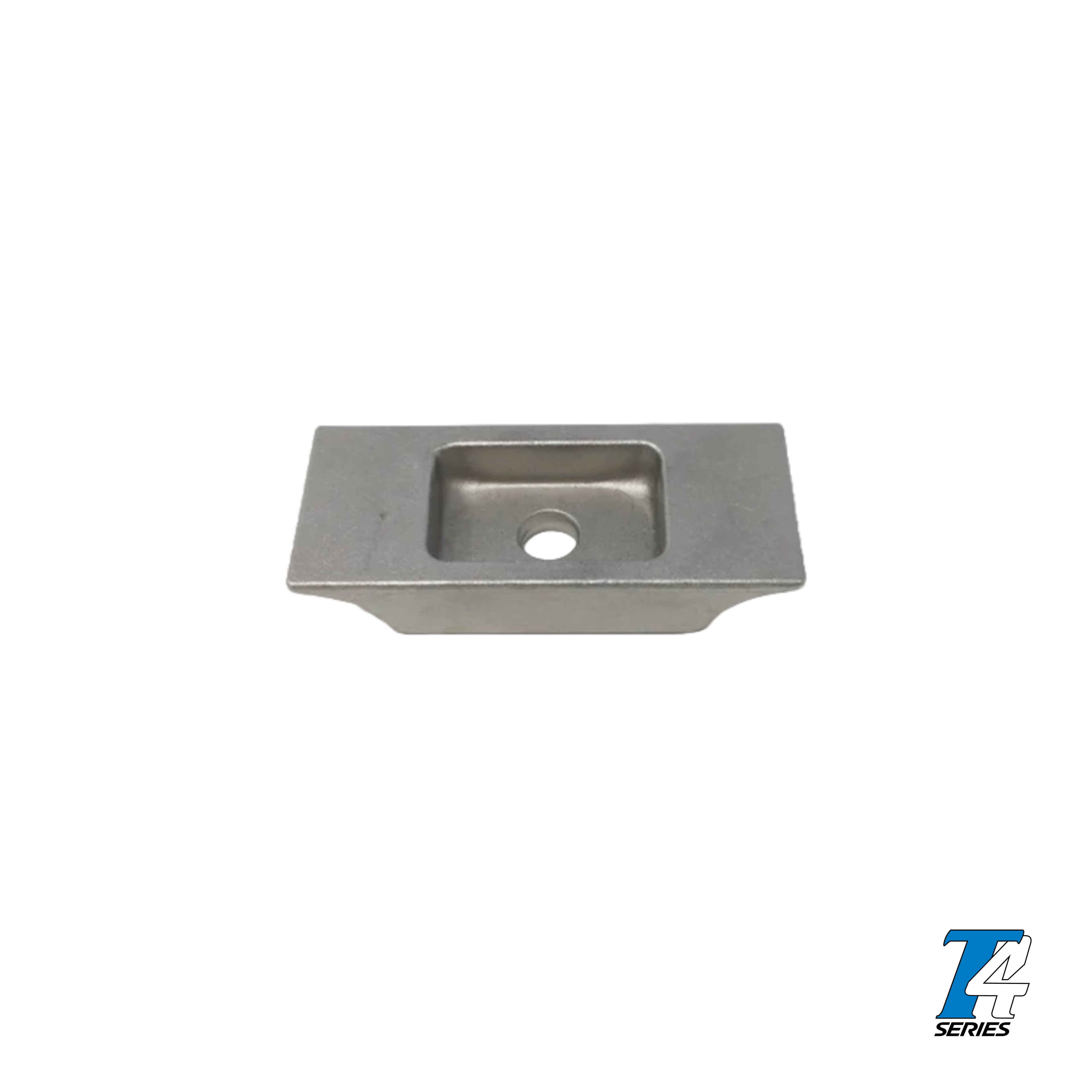 UNIVERSAL ENGINE CLAMP 92MM