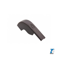 T4 TILLOTSON CHAINGUARD