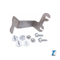 TILLOTSON CHAINGUARD SUPPORT KIT