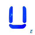 CHASSIS PROTECTORS