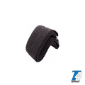 EXHAUST WRAP