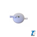 T4 FUEL FILTER