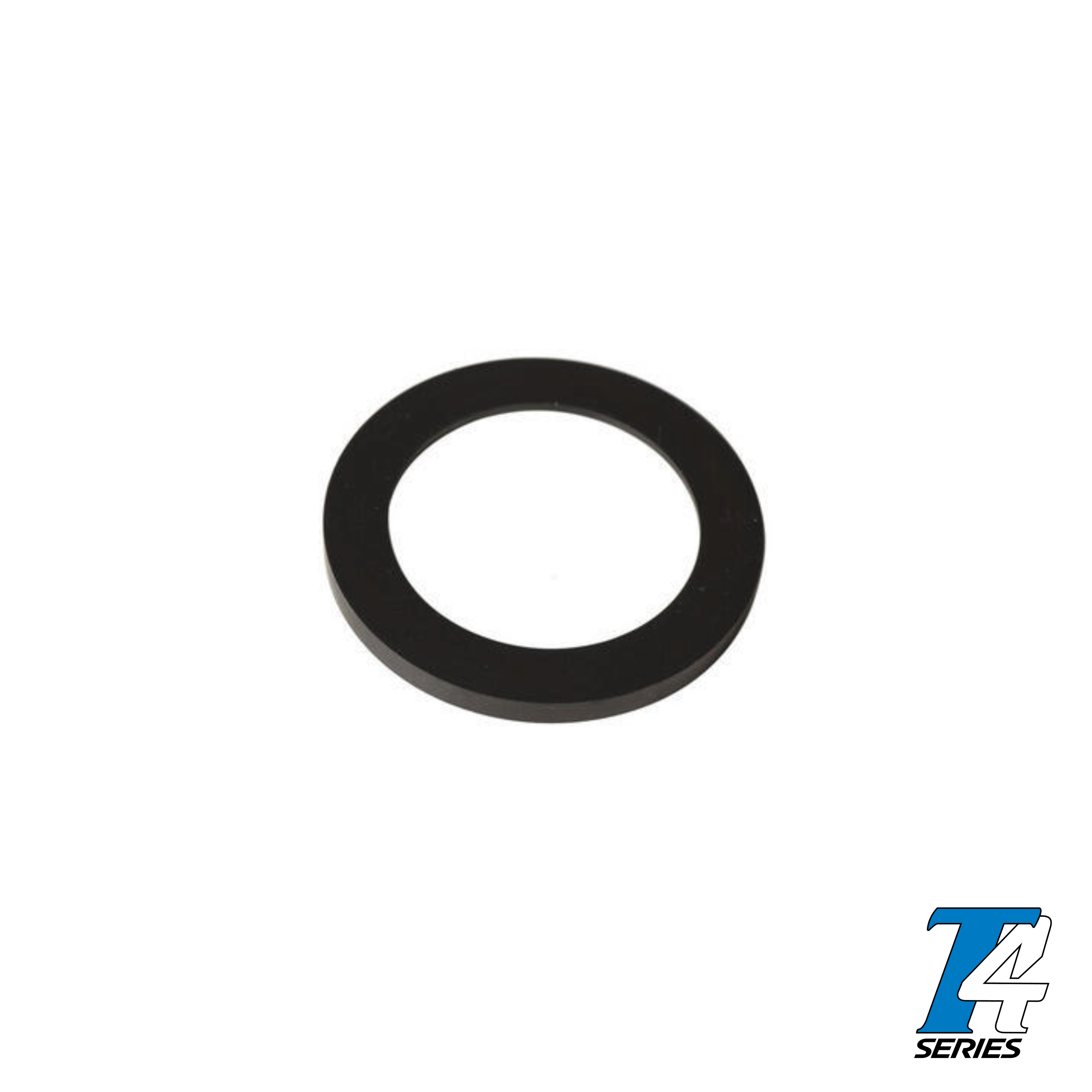 FUEL TANK CAP GASKET