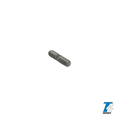 SCREW STUD M8x36MM