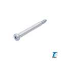 CCS RS SCREW SPINDLE Ø10mm KIT