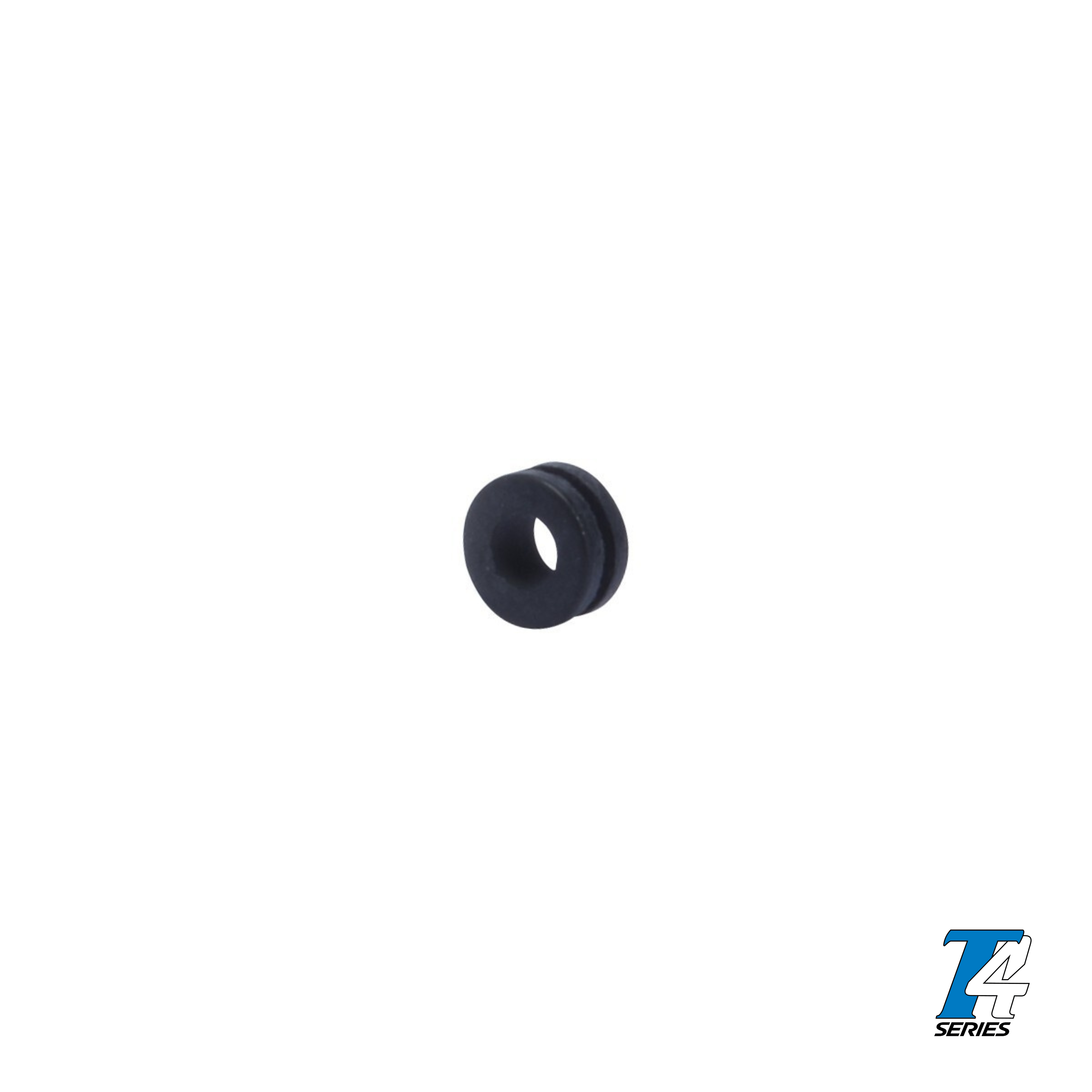 NASSAU PANEL ANTIVIBRATION RUBBER