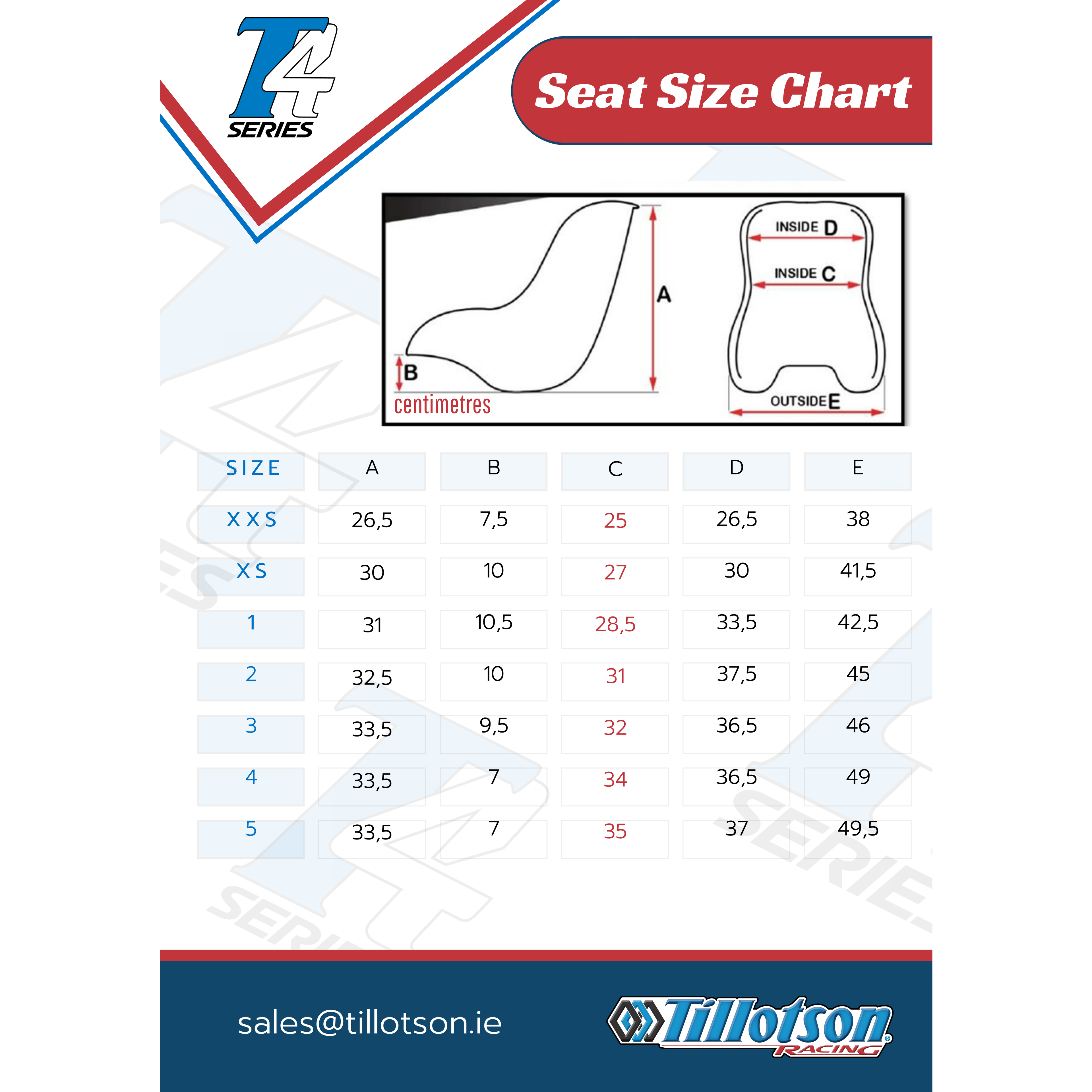 T4 JUNIOR CHASSIS & 225RS ENGINE, COMPLETE PACKAGE