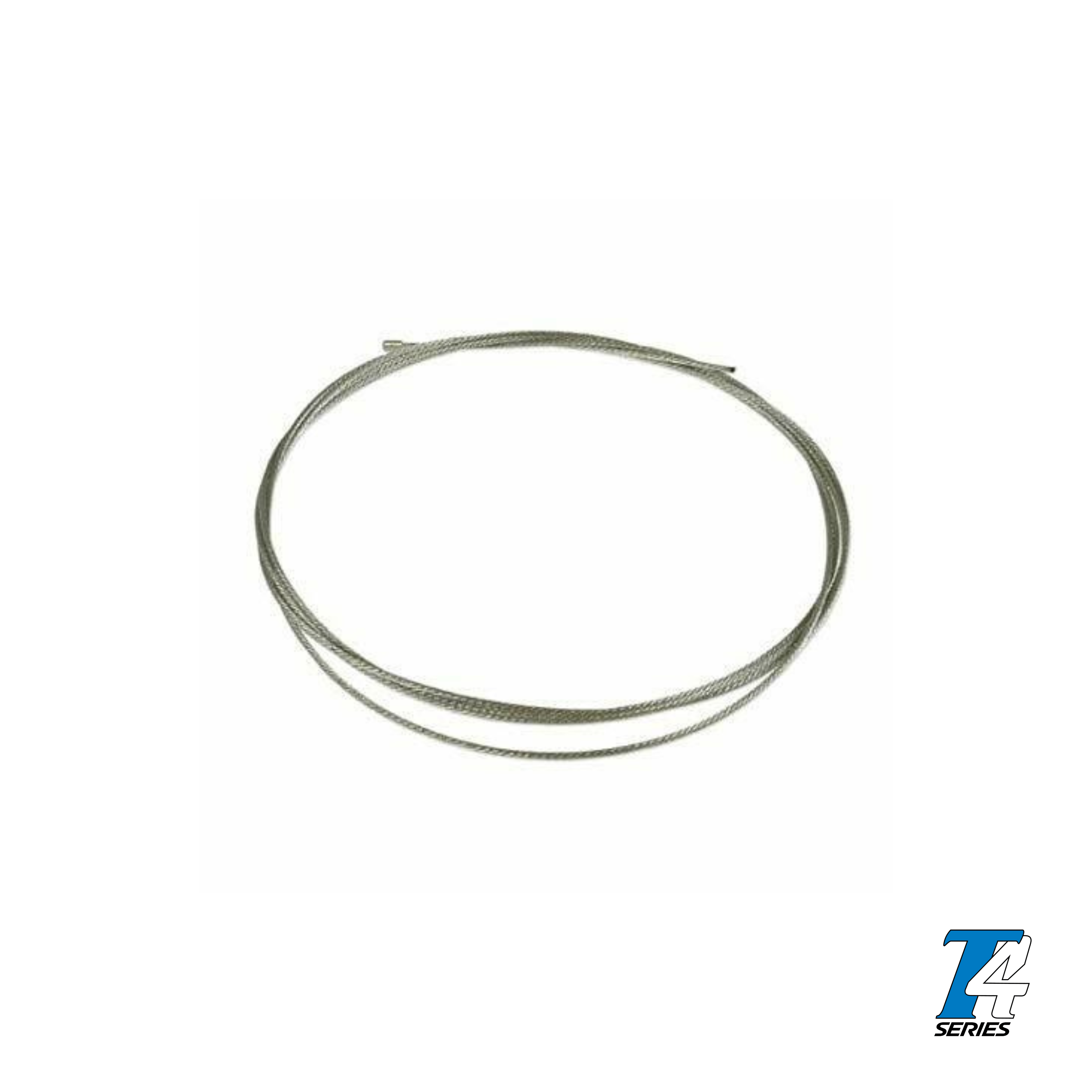 ACCELERATOR WIRE 1.2X2000MM