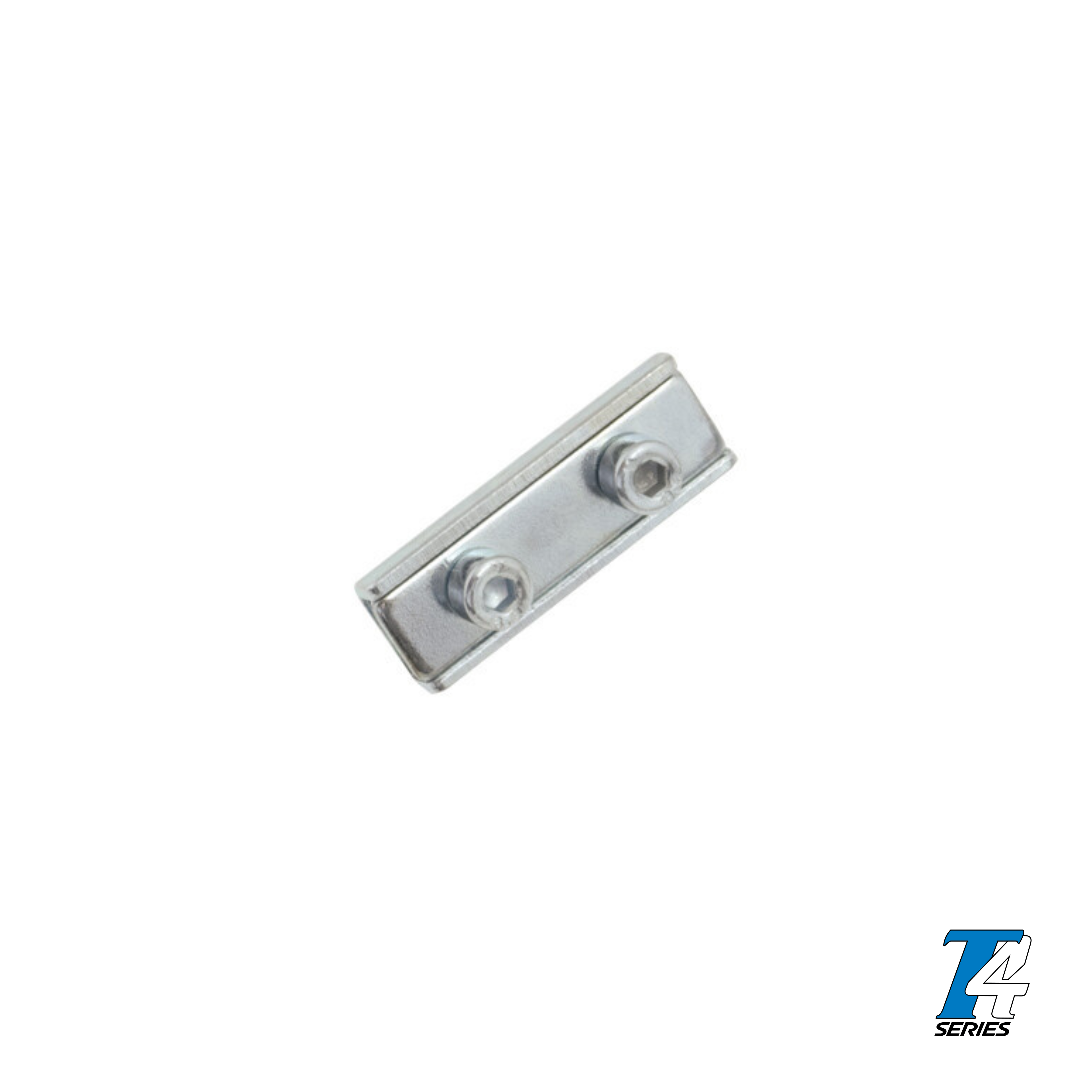 2 SCREWS CLAMP ACCELERATOR WIRE