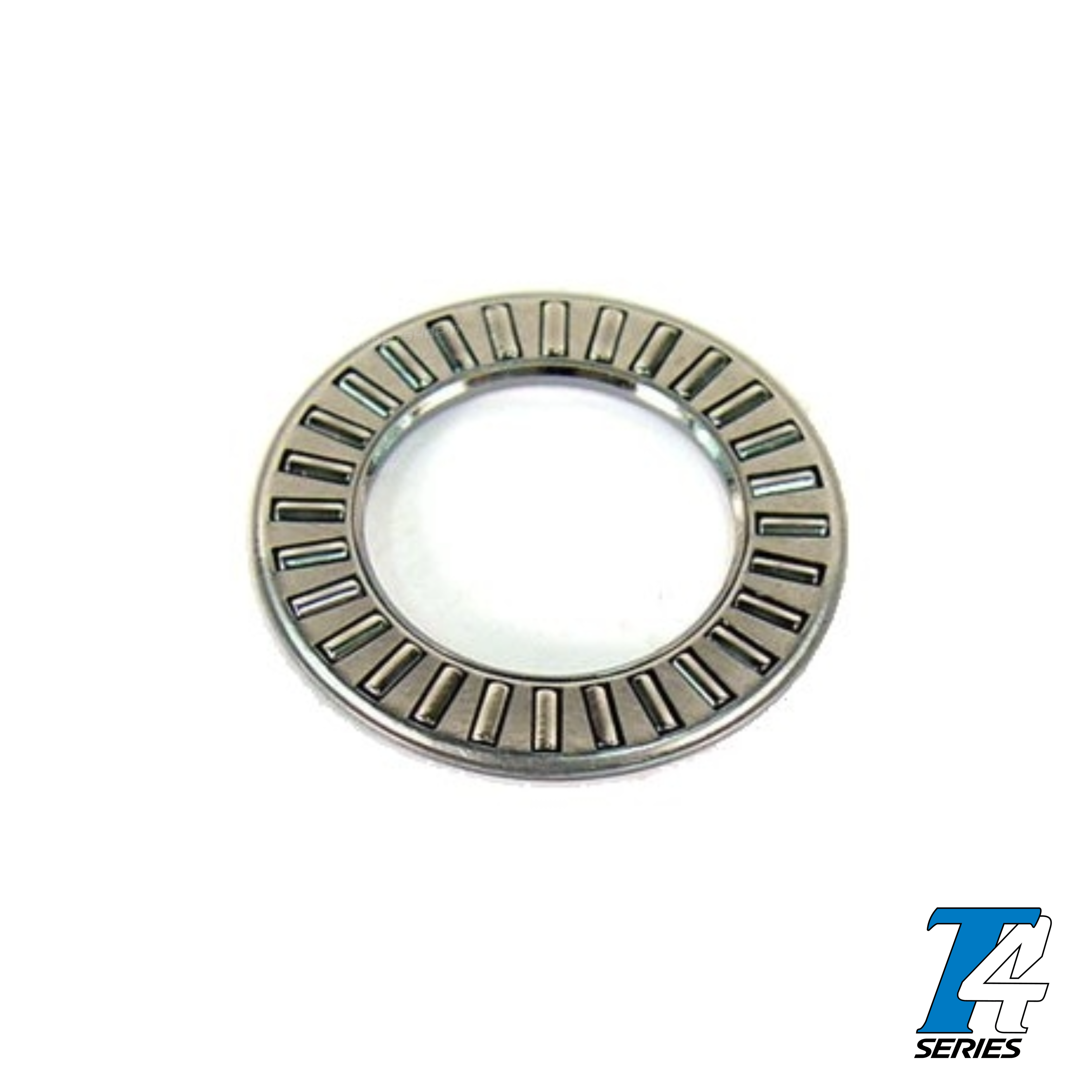 THRUST BEARING NORAM STINGER