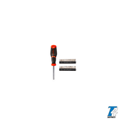 Mechanic Tool Box inc tool kit