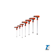 Mechanic Tool Box inc tool kit