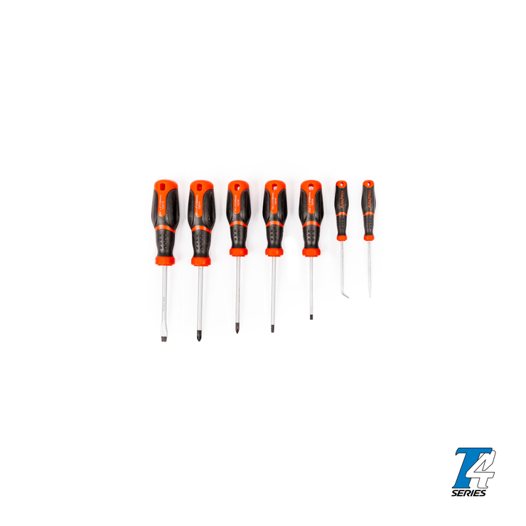 Mechanic Tool Box inc tool kit