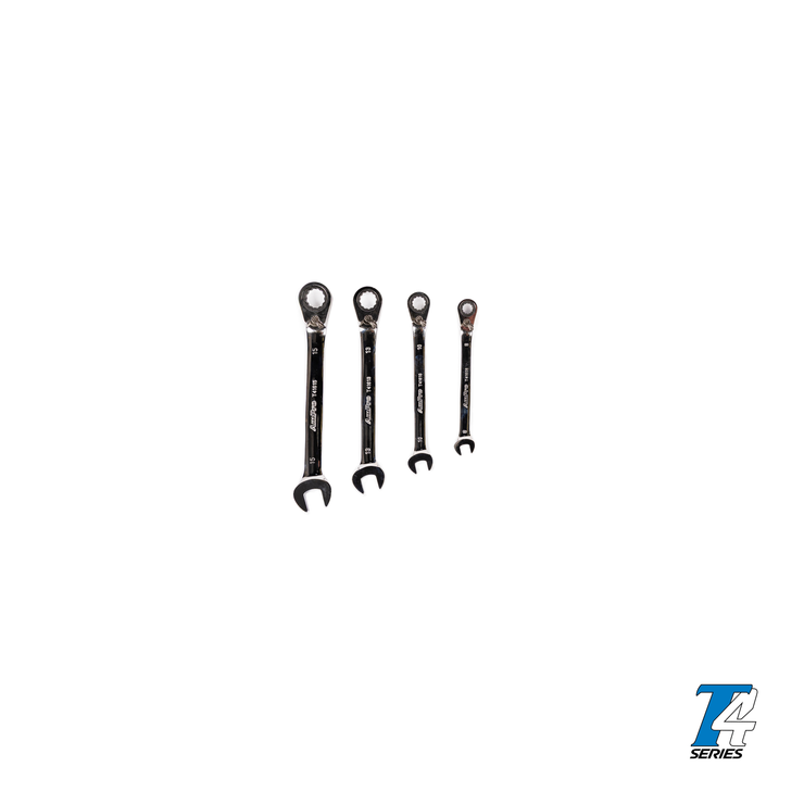 Mechanic Tool Box inc tool kit