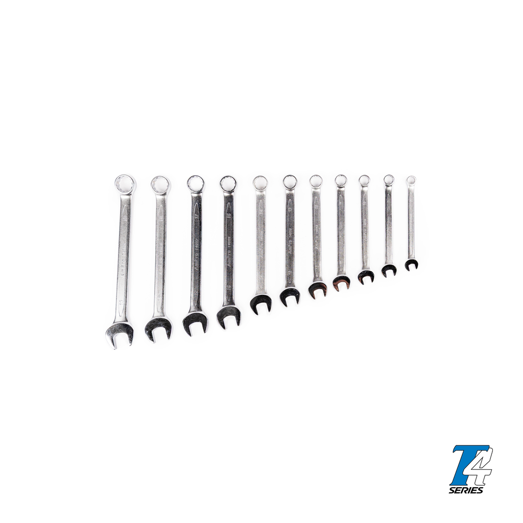 MECHANIC TOOL BOX INC TOOL KIT
