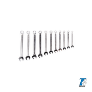 Mechanic Tool Box inc tool kit