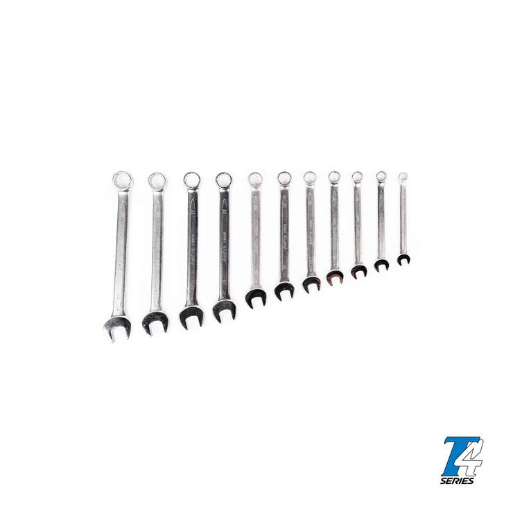 Mechanic Tool Box inc tool kit