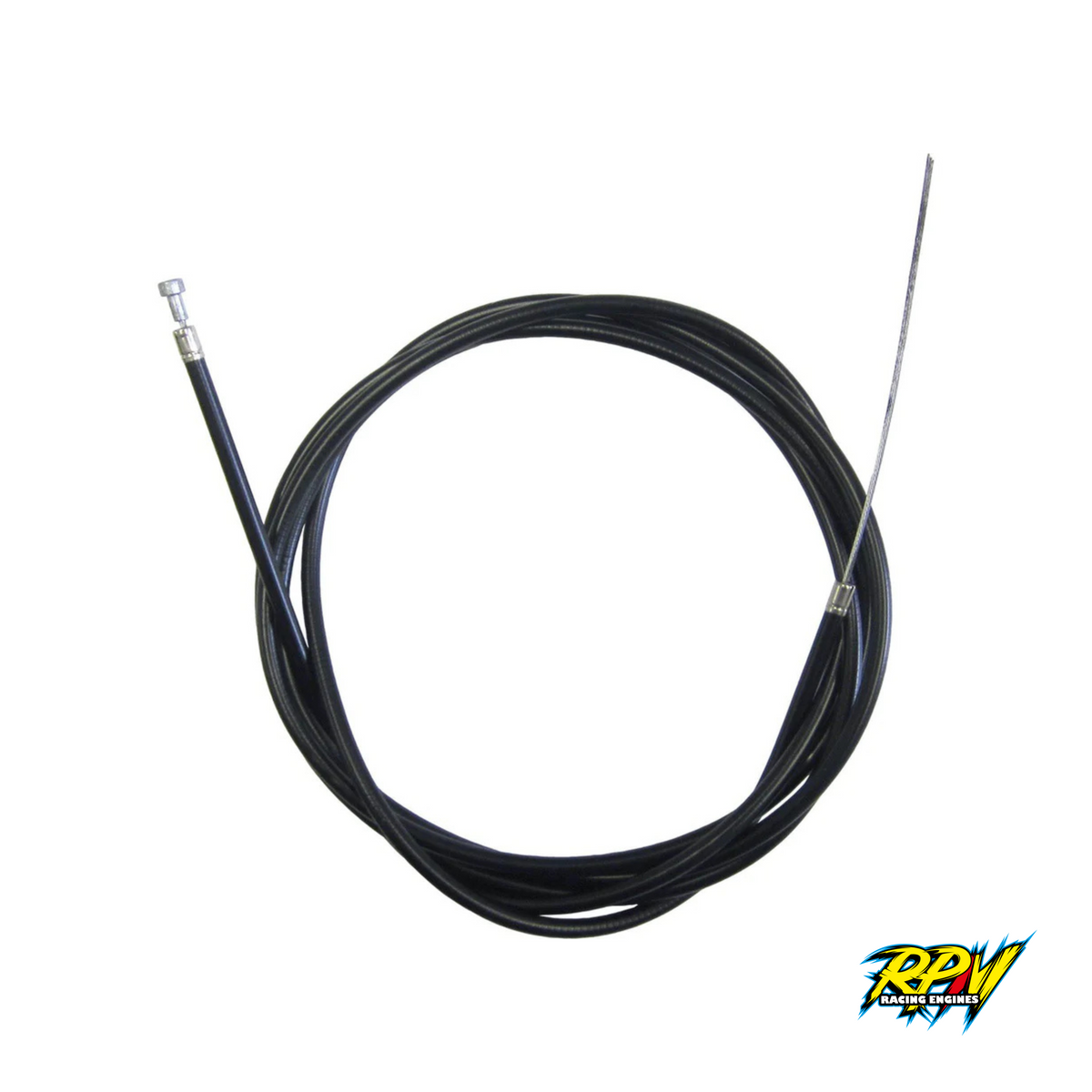 HONDA THROTTLE CABLE ASSEMBLY – RPM Racing Engines