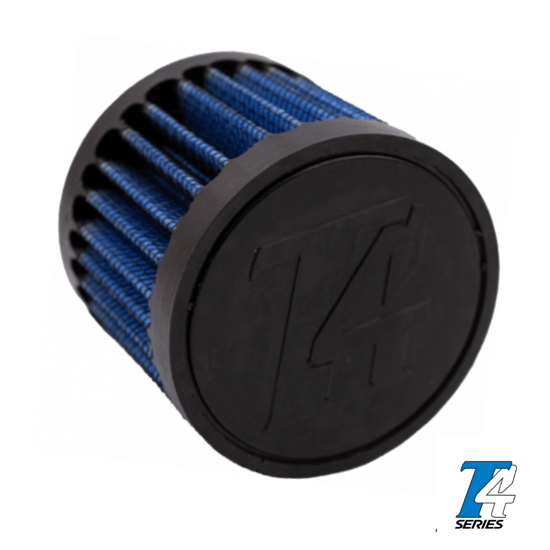 T4 AIR FILTER