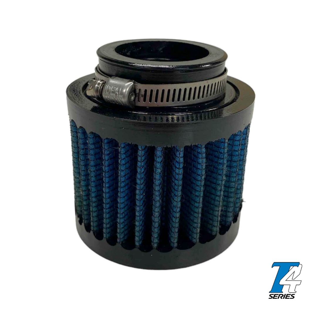 T4 AIR FILTER