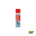 WURTH BRAKE CLEANER 500ML
