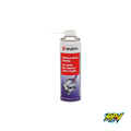 WURTH INTAKE CLEANER 500ML