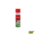WURTH ULTRA 2040 500ML