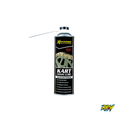 XERAMIC KART CHAIN LUBE 500ML