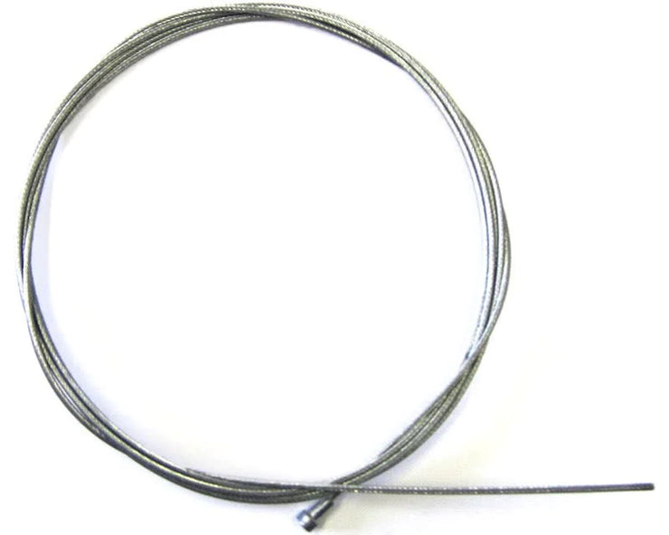 SENZO HONDA THROTTLE INNER CABLE