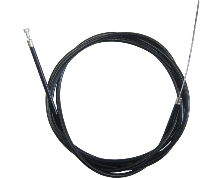 SENZO PRO HONDA THROTTLE CABLE ASS