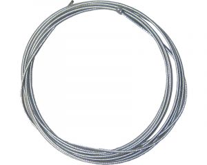Senzo Stainless Steel Throttle Cable for R200