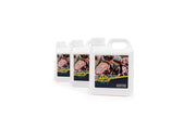 RPM Race Oil