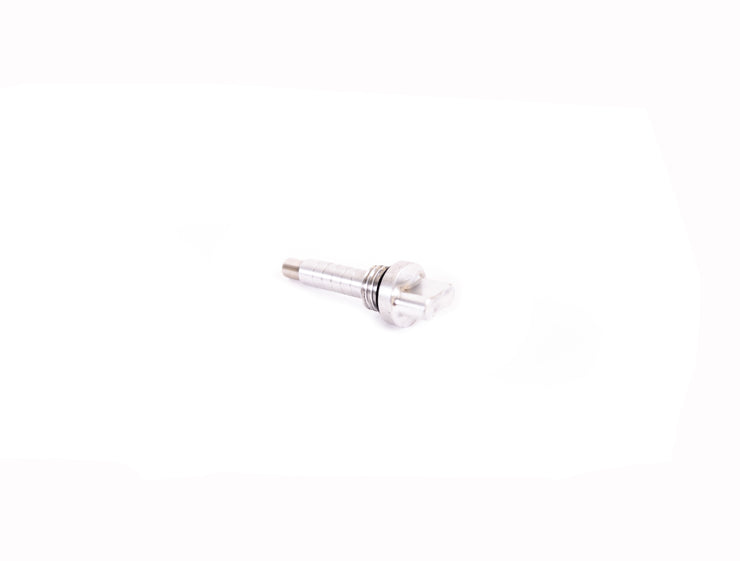 Magnetic Oil Plug