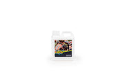 RPM Race Oil