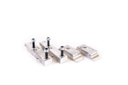 Engine Mounts (Complete)