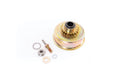 MAGNUM CLUTCH, BOLT AND WASHER KIT