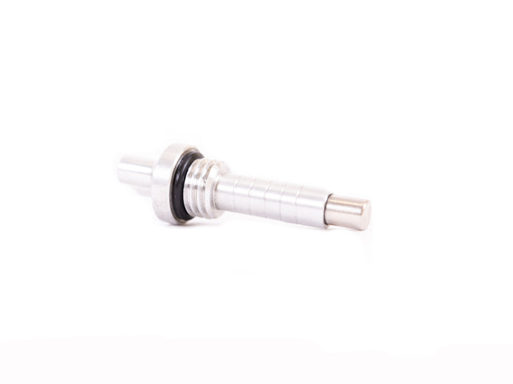 Magnetic Oil Plug