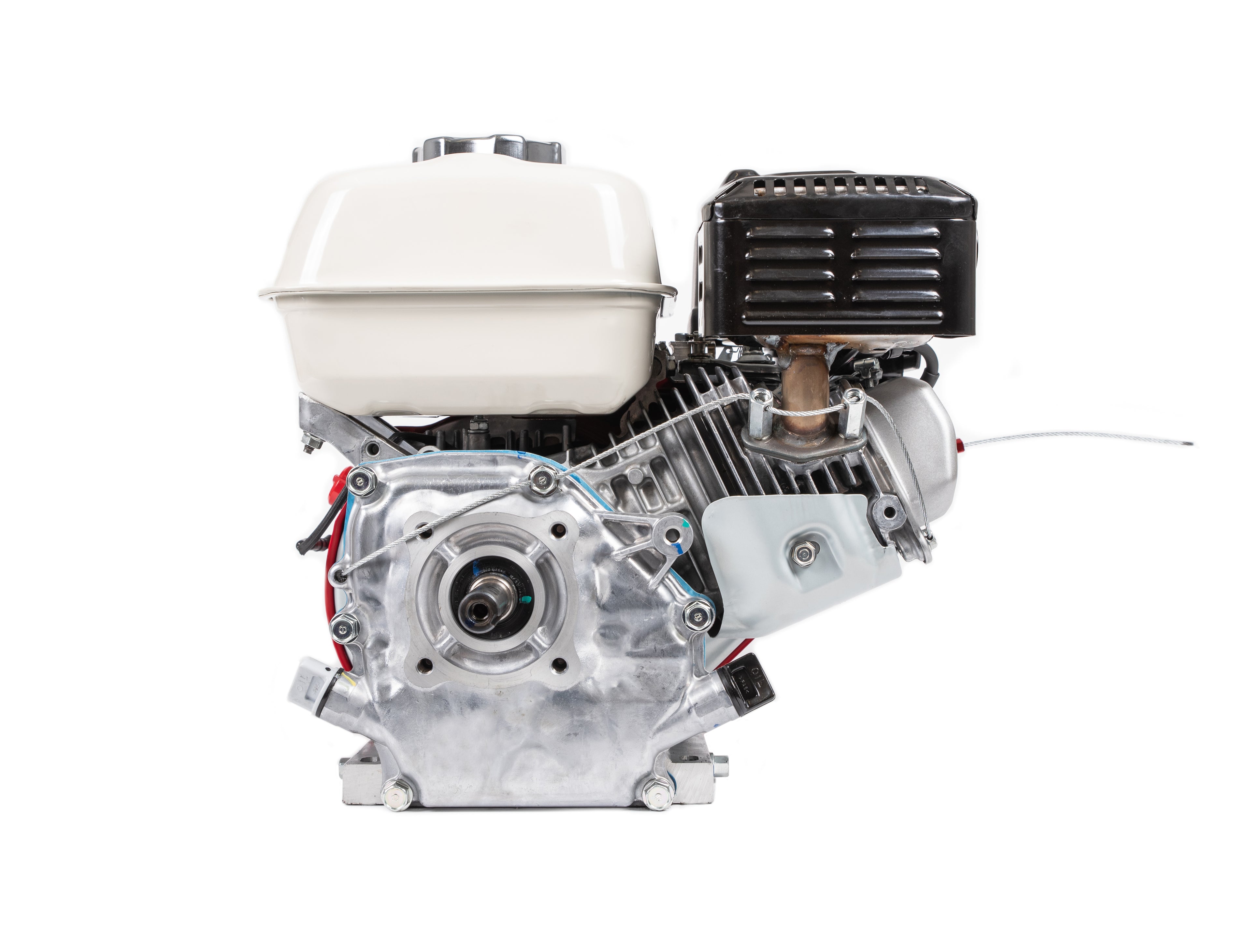 Honda GX160 Ninja Engine