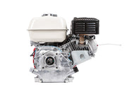 Honda GX160 Ninja Engine