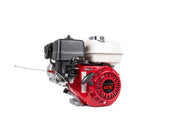 Honda GX160 Ninja Engine